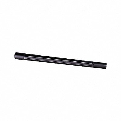 Plastic Wand Plastic 19 L