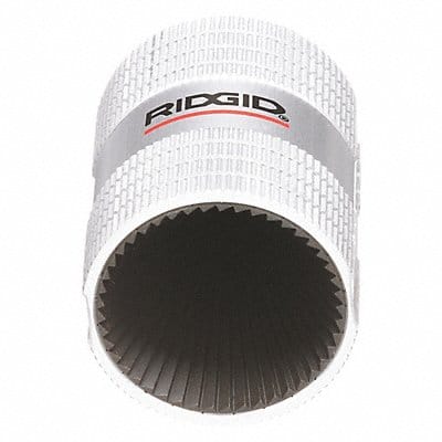 Inner-Outer Reamer 1/4-1 1/4 In