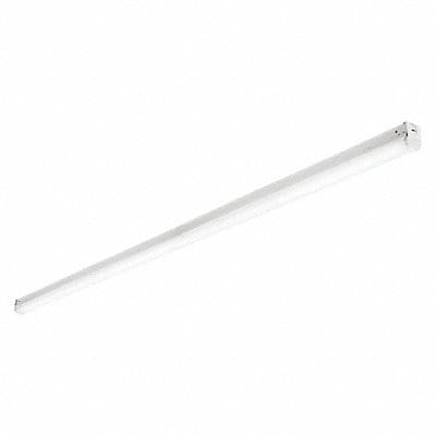 LED Strip Light 4 ft L 4176 lm 30W