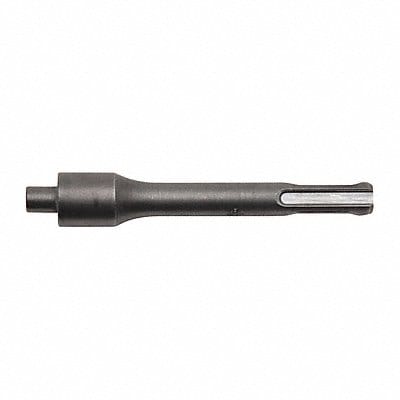 Drop-in Anchor Setting Tool Steel