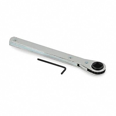 Accessory Wrench