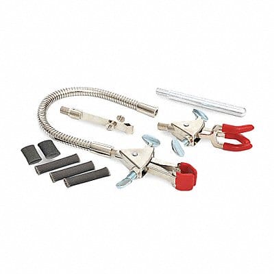 Support Flex System Support Flex System