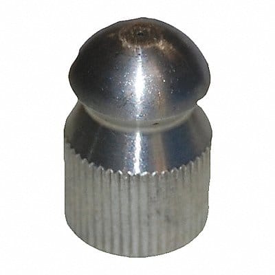 Sewer Nozzle Size 6.5 5000 psi