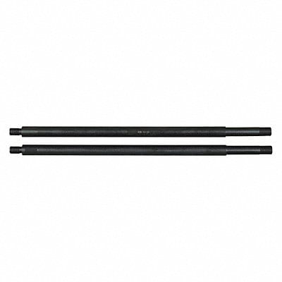 Extra Legs Steel For Use With 5U733