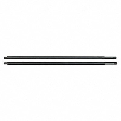 Extra Legs Steel For Use With 5U733