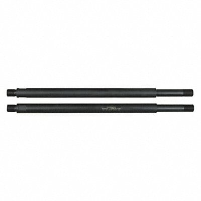Extra Legs Steel For Use With 5MG42 PR