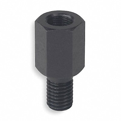 Threaded Adapter Spread 5/8-11(Ex.) In