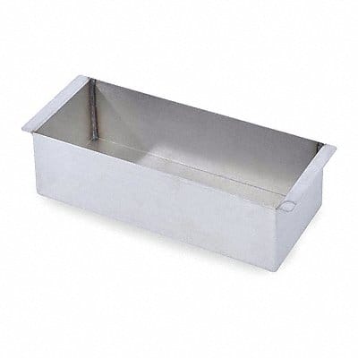 Sand Bath Sand 3.0 H 2.5 W 3.7