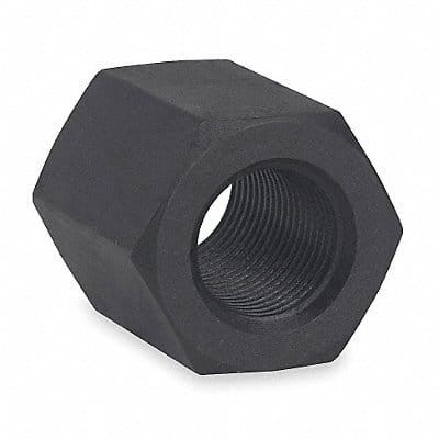 Threaded Adapter Spread 1-14 (Ex.) In Threaded Adapter Spread 1-14 (Ex.) In