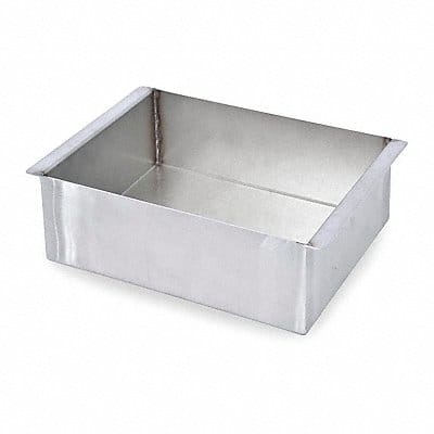 Sand Bath Sand 7.5 H 2.5 W 5.8