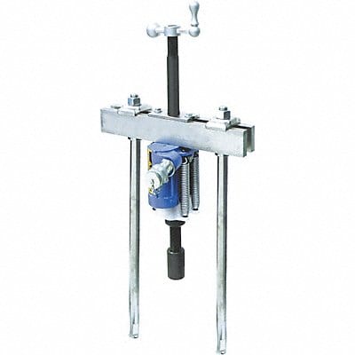 Puller Hydraulic 1-5/8-5-1/2 x 30-3/8