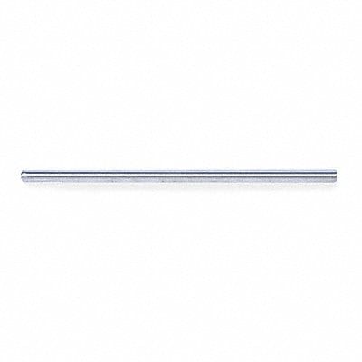 Support Frame Rod 24 L Aluminum