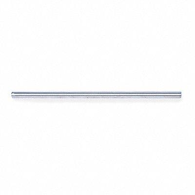 Support Frame Rod Aluminum