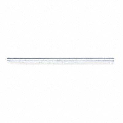 Support Frame Rod 1.61 L SS