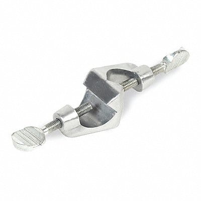 Support Connector 0.51