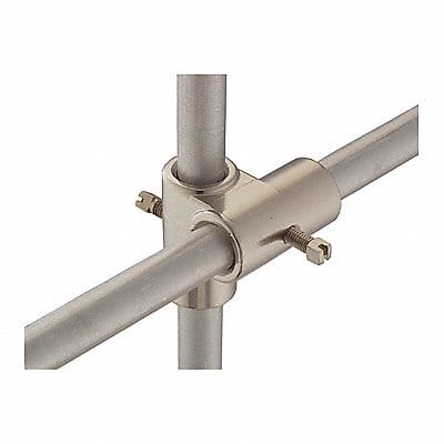 Support Connector 0.51
