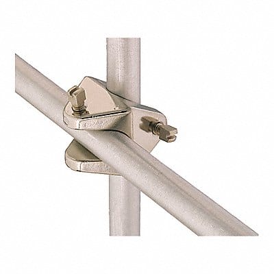 Support Connector 0.51