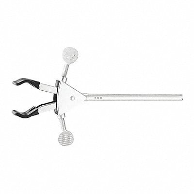 Accessory Clamps 36 L 0.5 Dia Buna N