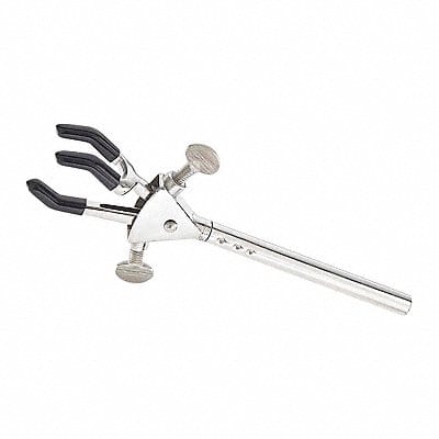 Clamp Multipurpose 3.03 Jaw SS