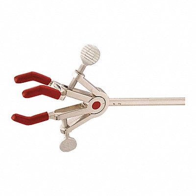 Clamp Multipurpose 8.75 L 8 .5 x2