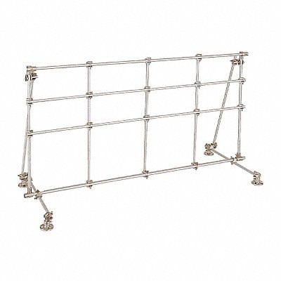 Lab Frame Frame Kit