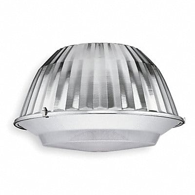 HIDFixtuReflctr Enclos 28 3/8 W 24 3/8 H