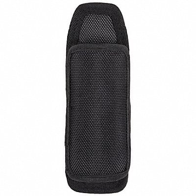 Lite Hlstr Strch Nylon Swivel Clip