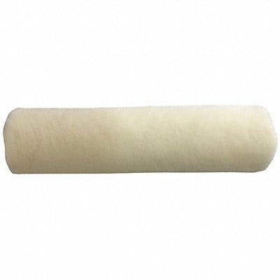 Paint Roller Cover 9 L 1/2 Nap Acrylic
