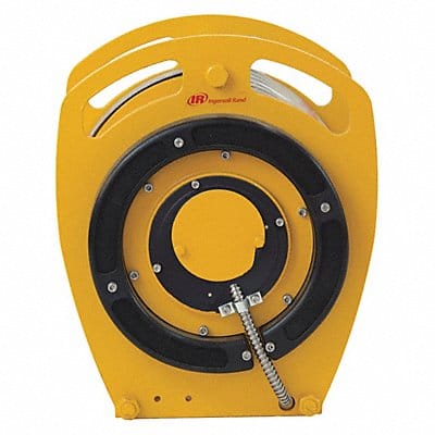 Air Winch Gear Motor Pendant Control