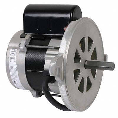 Burner Motor 4NU97 4NU98 3AAC2