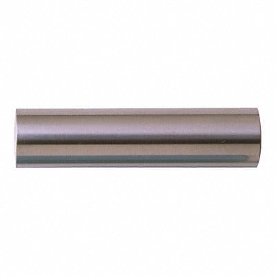 Drill Blank Metric HSS Drill Blank Metric HSS