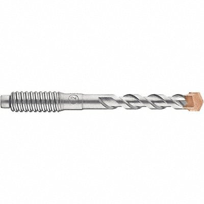 Core Bit Pilot Drill Carbide
