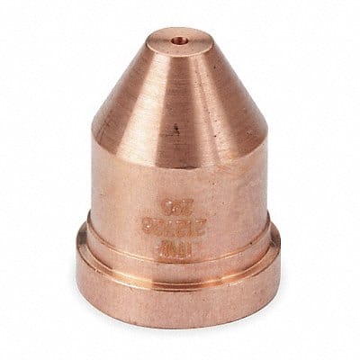 MILLER Plasma Cutting Extended Tip PK5 MILLER Plasma Cutting Extended Tip PK5