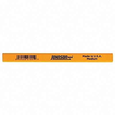 Pencil Carpenter Pk12