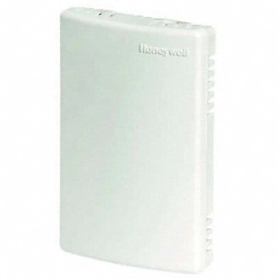 Remote Sensor Hardwired 99/45F Indoor