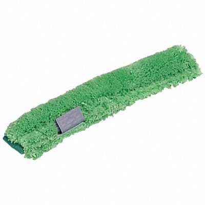 Replacement Sleeve 14 in L Green