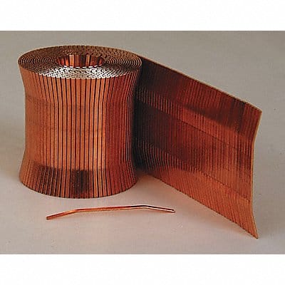 Carton Staples Coil C Crown PK24000