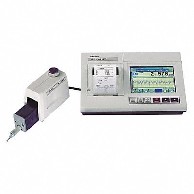 Mitutoyo178-583-02A SurfTest Ser SJ412