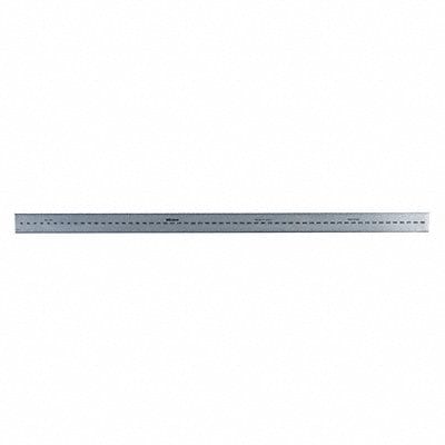 Steel Rule