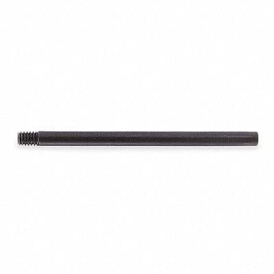 Bore Polisher Extension Mandrel