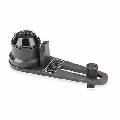Torque Multiplier 1 13.6 Hndl Lg 4-7/8