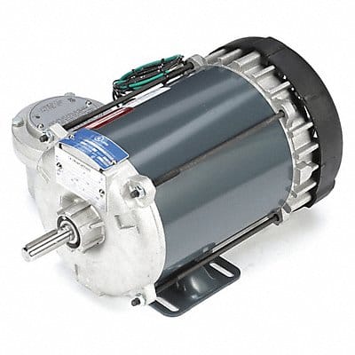 Motor 1/2 HP 1725 rpm 56 575V