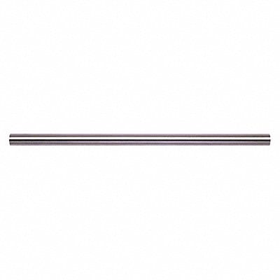 Drill Blank Fractional Inch HSS