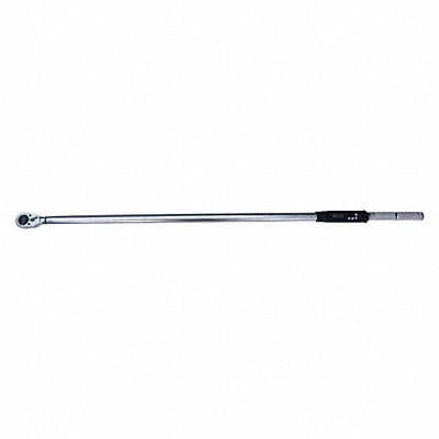 Elec. Torque Wrench Standard 70-7/8