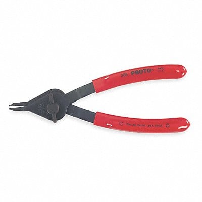 Retaining Ring Plier Convertible 0.047 D