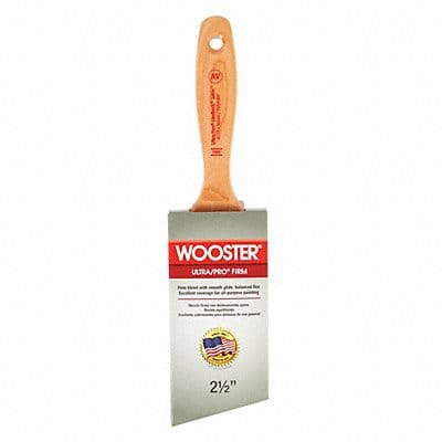 Paint Brush Angle Sash 2-1/2