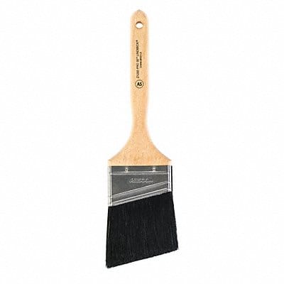 Paint Brush Angle Sash 3
