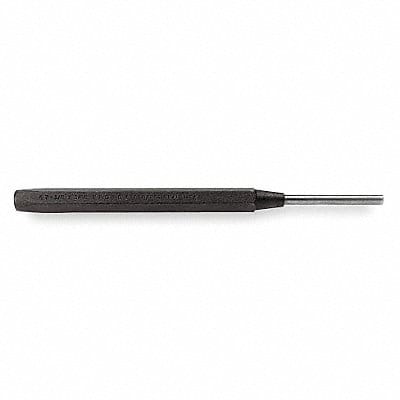 Punch Drive Pin 3/32in