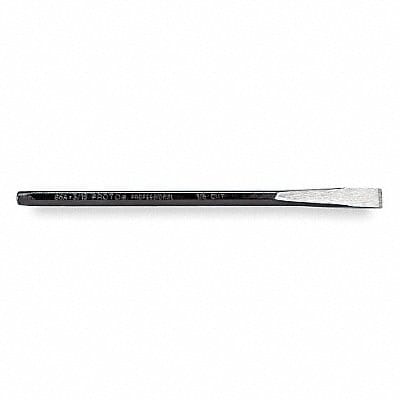Cold Chisel 5/16 in x 5-1/8 in