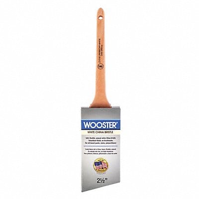 Paint Brush Angle Sash 2-1/2